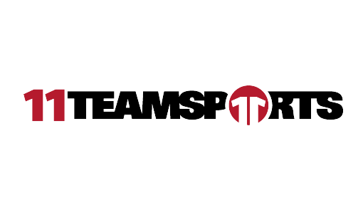 11teamsports