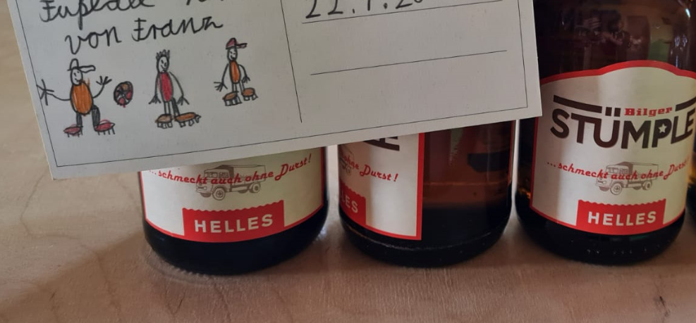 danke mfs bawü