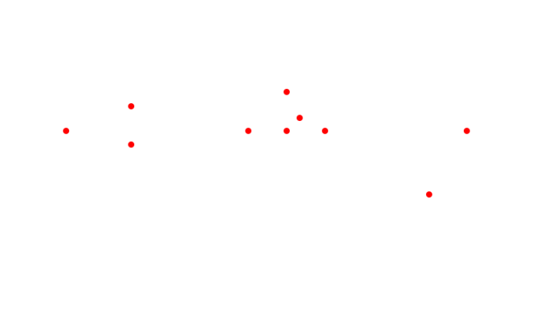 MFS Location Map