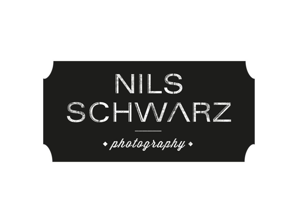 nilsschwarz